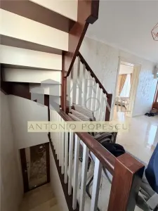Casa S+P+1E, 635 mp teren, in Paulesti, Prahova. - foto 20