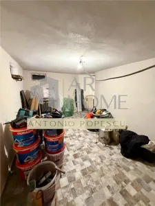Casa S+P+1E, 635 mp teren, in Paulesti, Prahova. - foto 21