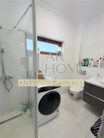 Casă 5 camere Păulești - poza 10