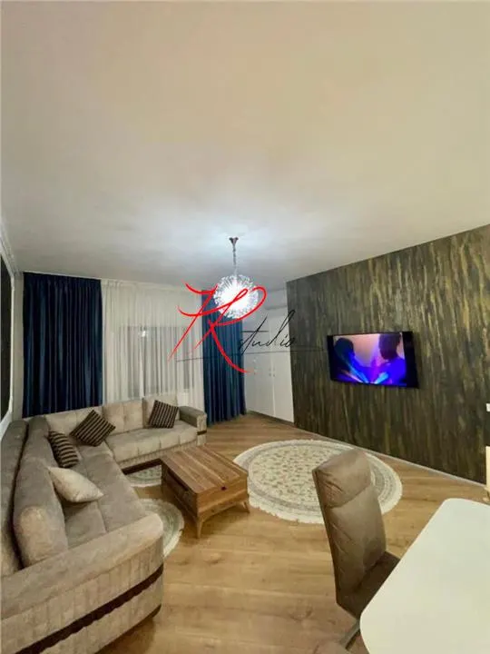 Vanzare apartament 2 camere Pipera complex 4 City+Loc de parcare - foto 1