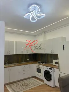 Vanzare apartament 2 camere Pipera complex 4 City+Loc de parcare - foto 2