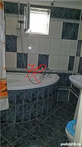 Vanzare apartament 3 camere Tei - foto 3