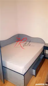 Vanzare apartament 3 camere Tei - foto 4