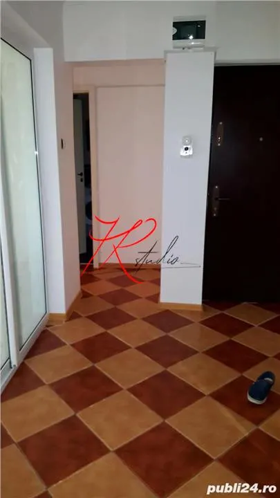 Vanzare apartament 3 camere Tei - foto 6