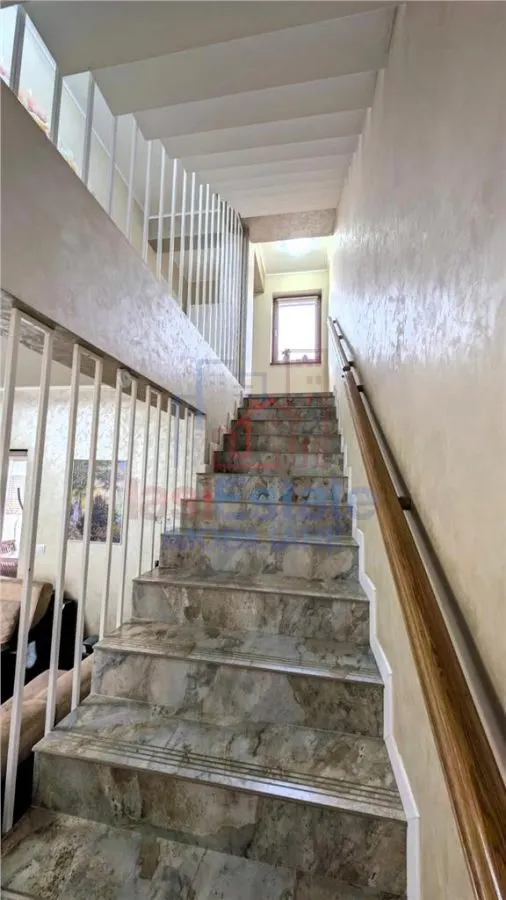 Vila Premium Miroslava - Terasa panoramica - foto 6