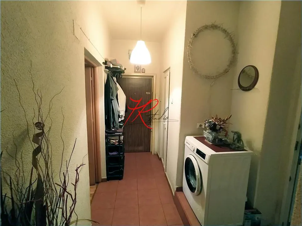 Vanzare apartament 3 camere Barbu Vacarescu - Floreasca - foto 5