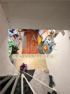 Casa 5 camere , renovata 2020 cu garaj , Ploiesti , central - foto 18