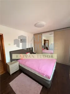 Casa 5 camere , renovata 2020 cu garaj , Ploiesti , central - foto 20