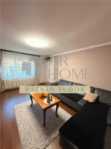 Casa 5 camere , renovata 2020 cu garaj , Ploiesti , central - foto 5