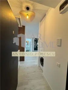 Garsoniera, centrala proprie, loc de parcare inclus, Ploiesti, Vest - foto 8