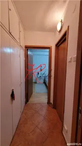 Vanzare apartament 2 camere obor, complet renovat si mobilat - foto 9