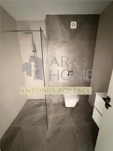 Penthouse 3 camere, constructie noua, in Ploiesti, zona Nord/ Kaufland - foto 11