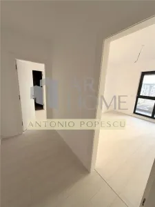 Penthouse 3 camere, constructie noua, in Ploiesti, zona Nord/ Kaufland - foto 12