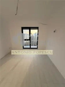 Penthouse 3 camere, constructie noua, in Ploiesti, zona Nord/ Kaufland - foto 13