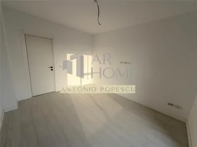 Penthouse 3 camere, constructie noua, in Ploiesti, zona Nord/ Kaufland - foto 15