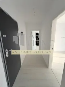 Penthouse 3 camere, constructie noua, in Ploiesti, zona Nord/ Kaufland - foto 18