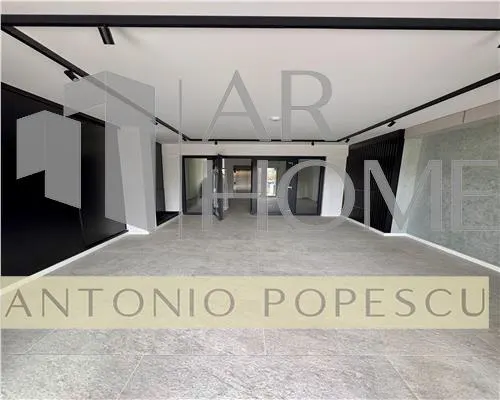 Penthouse 3 camere, constructie noua, in Ploiesti, zona Nord/ Kaufland - foto 21
