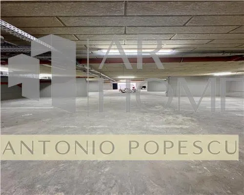 Penthouse 3 camere, constructie noua, in Ploiesti, zona Nord/ Kaufland - foto 22