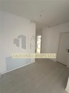 Penthouse 3 camere, constructie noua, in Ploiesti, zona Nord/ Kaufland - foto 6
