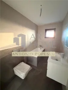 Penthouse 3 camere, constructie noua, in Ploiesti, zona Nord/ Kaufland - foto 7