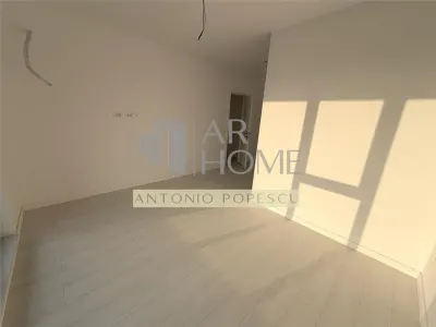 Penthouse 3 camere, constructie noua, in Ploiesti, zona Nord/ Kaufland - foto 10