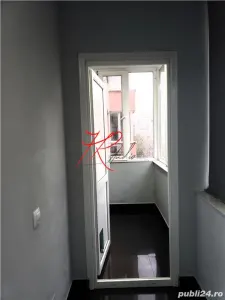 Vanzare apartament 3 camere Iancului, total mobilat - foto 9