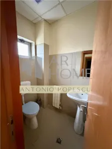 Spatiu comercial, parter de bloc, stradal, Ploiesti, Democratiei - foto 8
