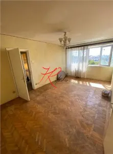 Vanzare aparament 2 camerte Iancului - Bucuresti