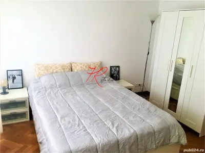 Vanzare apartament 2 camere Victoriei - foto 2