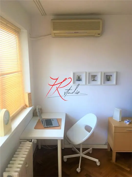 Vanzare apartament 2 camere Victoriei - foto 11
