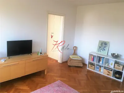 Vanzare apartament 2 camere Victoriei - foto 5