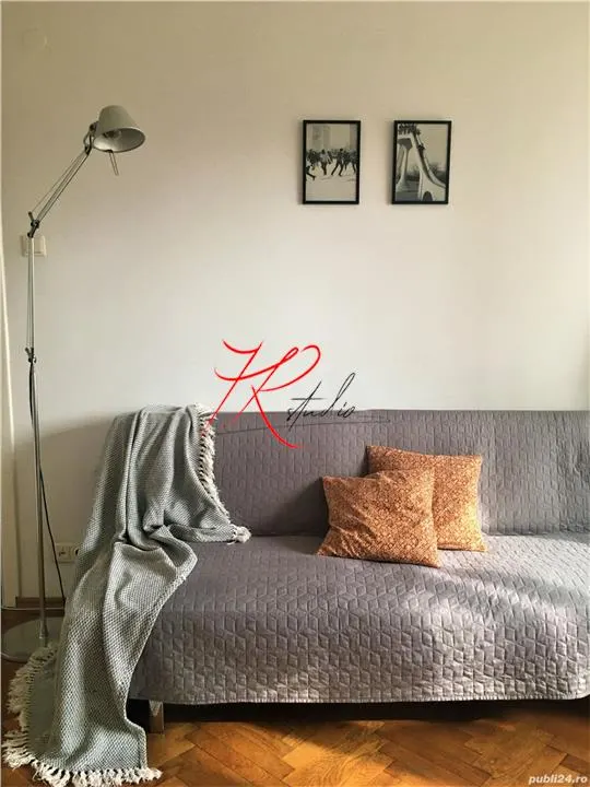 Vanzare apartament 2 camere Victoriei - foto 6