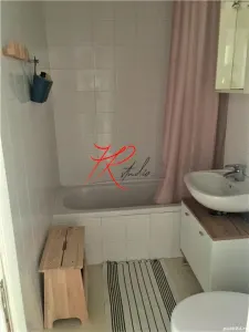 Vanzare apartament 2 camere Victoriei - foto 8
