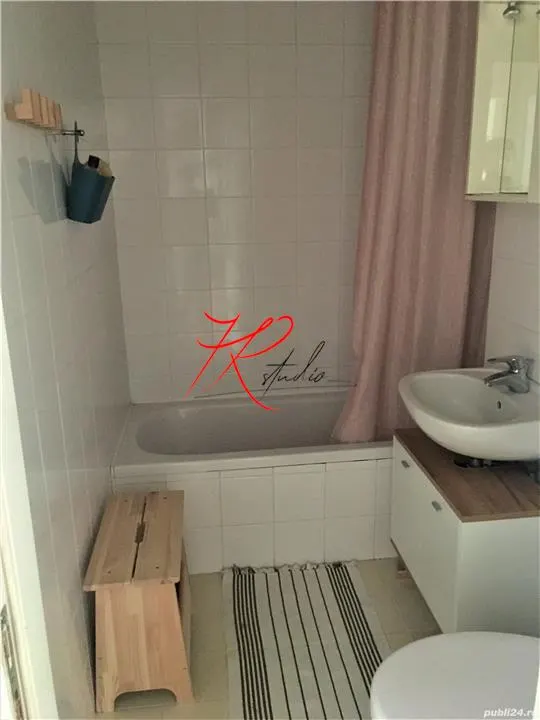 Vanzare apartament 2 camere Victoriei - foto 8