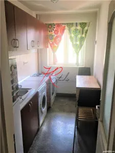 Vanzare apartament 2 camere Victoriei - foto 9