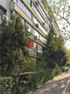 Vanzare apartament 2 camere Victoriei - foto 10
