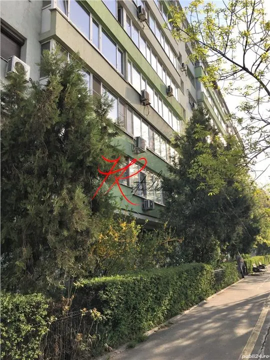 Vanzare apartament 2 camere Victoriei - foto 10