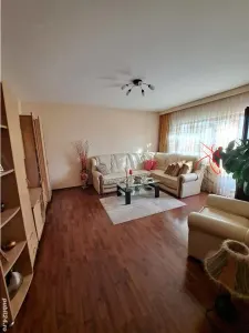 Apartament 2 camere colentina - foto 2
