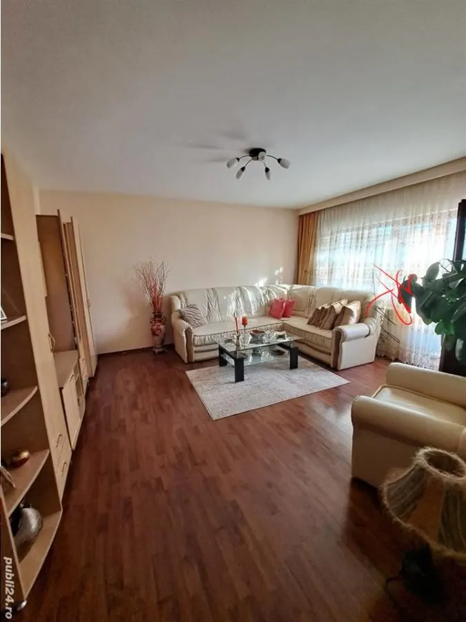 Apartament 2 camere colentina - foto 2