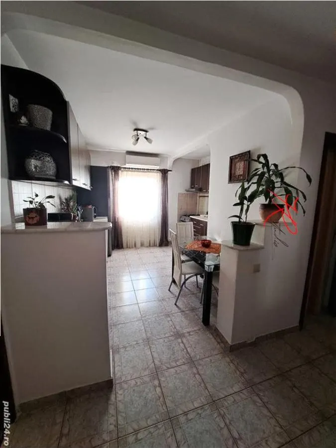 Apartament 2 camere colentina - foto 11