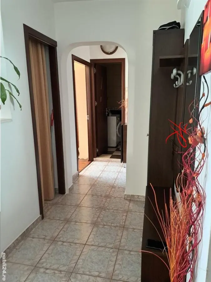Apartament 2 camere colentina - foto 3