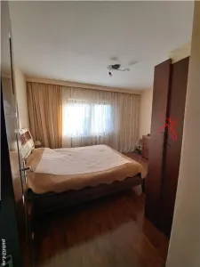 Apartament 2 camere colentina - foto 4