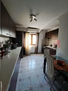 Apartament 2 camere colentina - foto 5