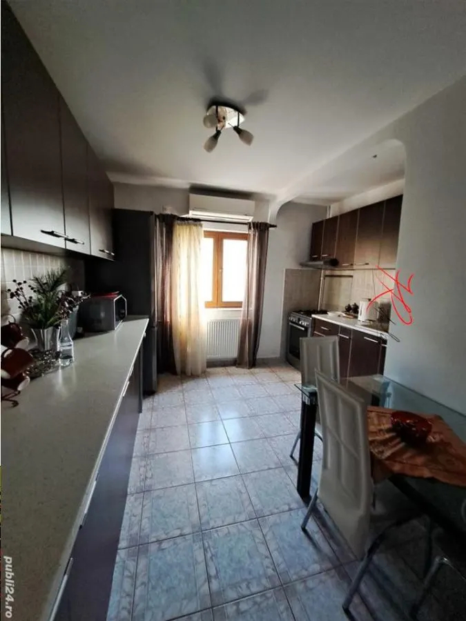 Apartament 2 camere colentina - foto 5