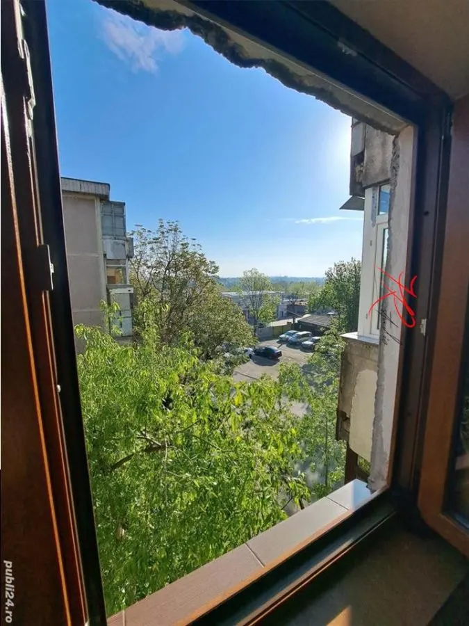 Apartament 2 camere colentina - foto 7