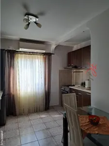 Apartament 2 camere colentina - foto 8