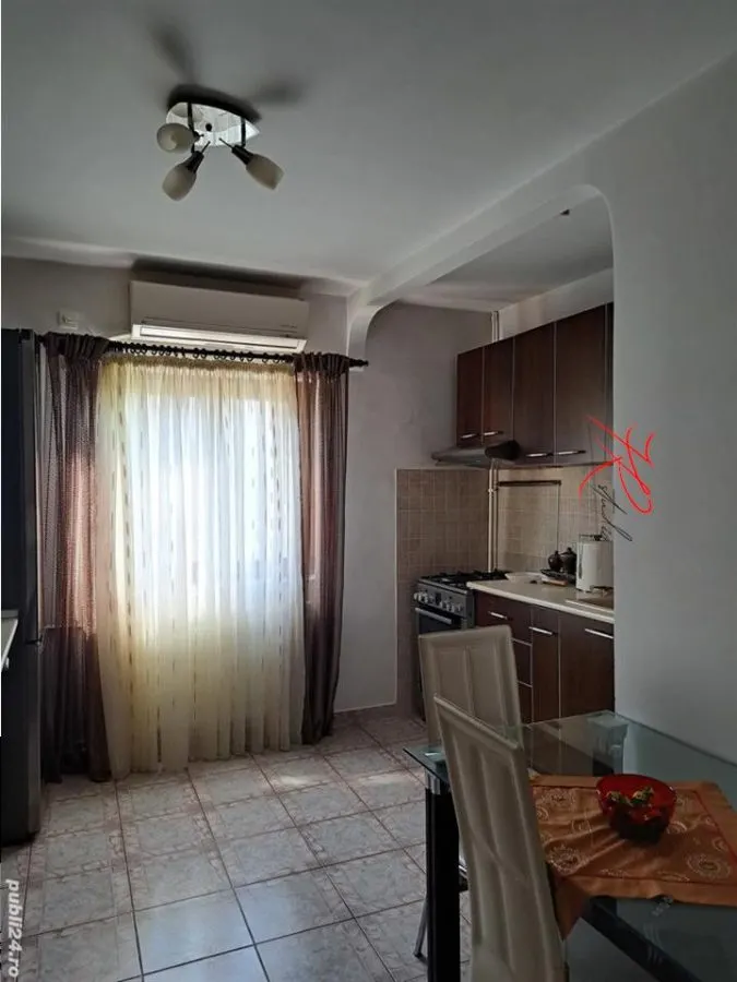 Apartament 2 camere colentina - foto 8