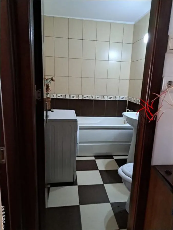 Apartament 2 camere colentina - foto 9