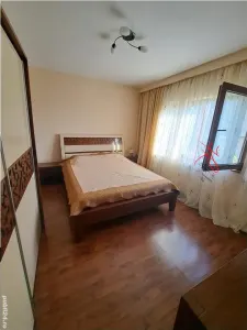 Apartament 2 camere colentina - foto 10