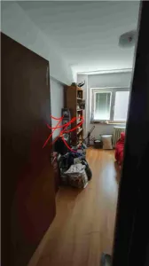 Vanzare apartament 3 camere Tei - foto 3